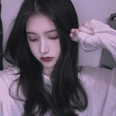 正统三国华为版下载