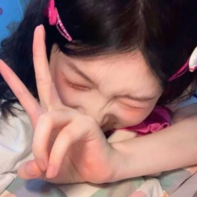 逆天修妖双修版下载