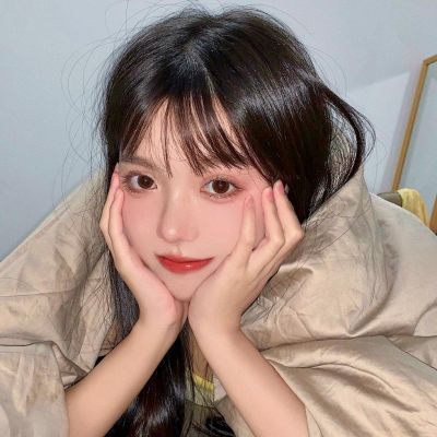 火焰纹章英雄盒子手机版下载