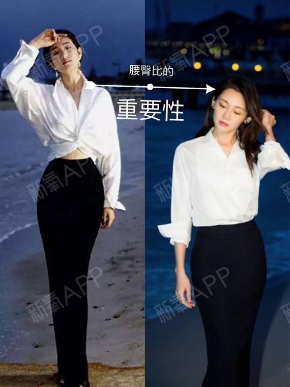 超变态传奇散人版超高爆率