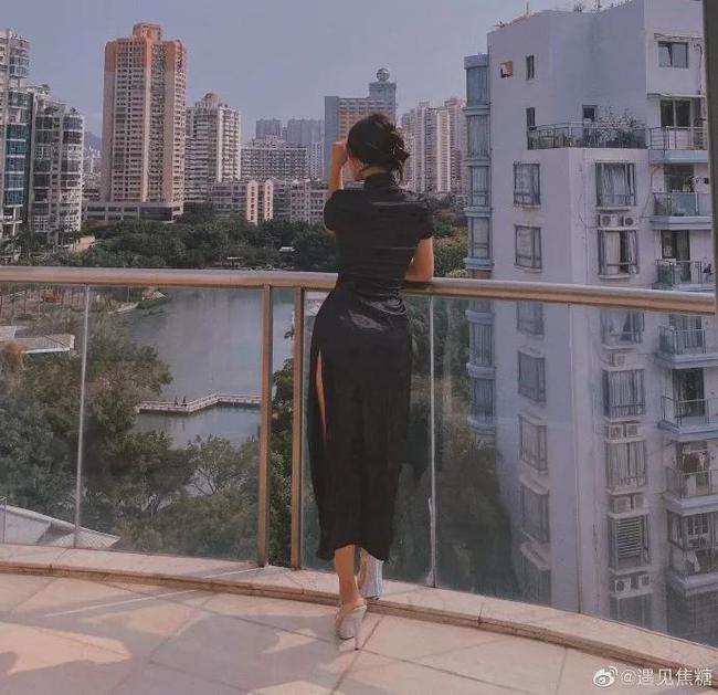 百炼成仙九游版下载