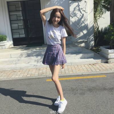 星骸骑士官方下载