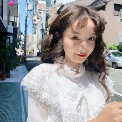 沙城之刃bt变态版下载