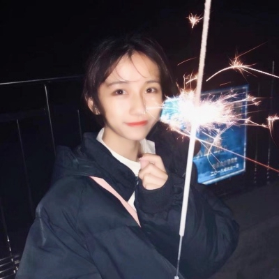滚你个球手机版下载