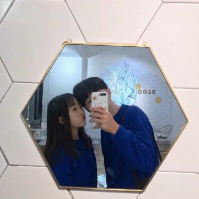大家一起跳手机版下载