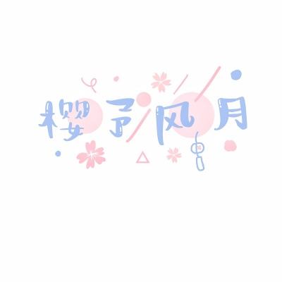 黑色沙漠云游戏官方版下载