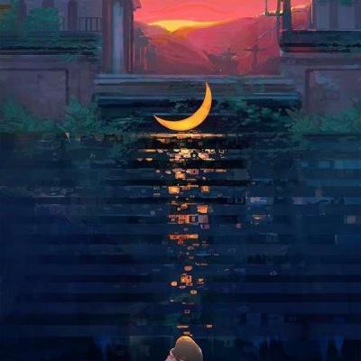 超神巅峰官方版下载