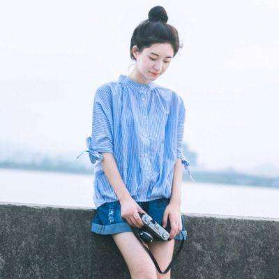 1717木瓜服下载
