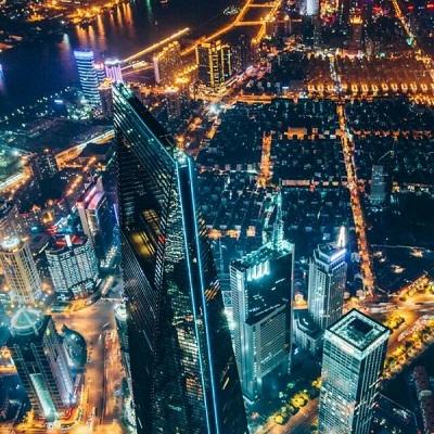 热血屠魔百度版下载