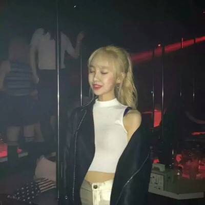 魔力物语内购破解版下载