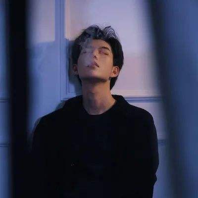 骑战三国4399官方版下载
