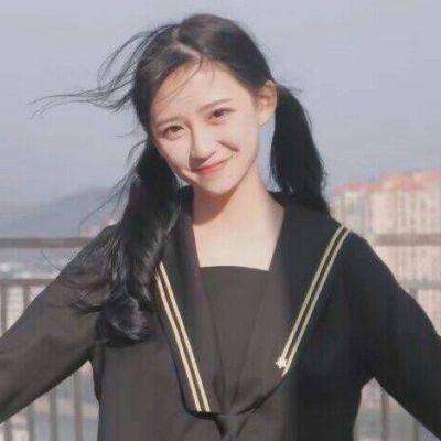 无间道之七十二层奇楼草鞋版下载