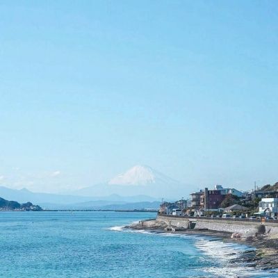 梦回长生手游下载