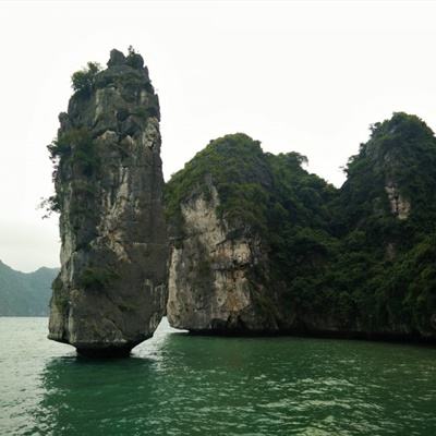 混沌之理手机版下载