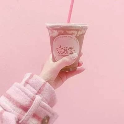 王者联盟腾讯下载