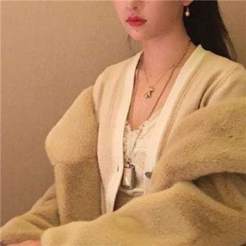 迷失蔚蓝手机中文版下载