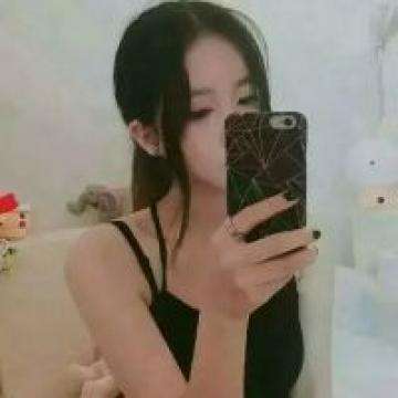 狂暴之翼内购破解版免费版下载
