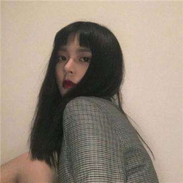 不思议校园完整版下载