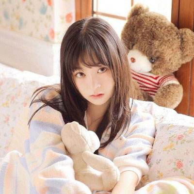 女儿国情缘手机版(暂未上线)v1.0.1 官方安卓版