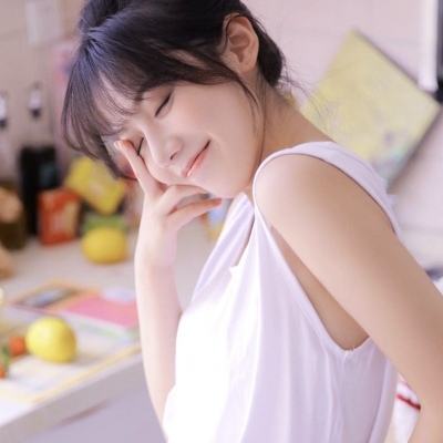 天宫之城最新版下载