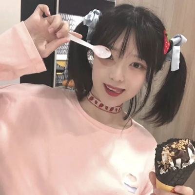 新希望手游安装