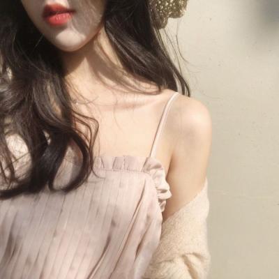 蜀山战纪无限元宝修改版下载