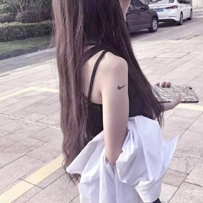 忍者狂战官方版下载