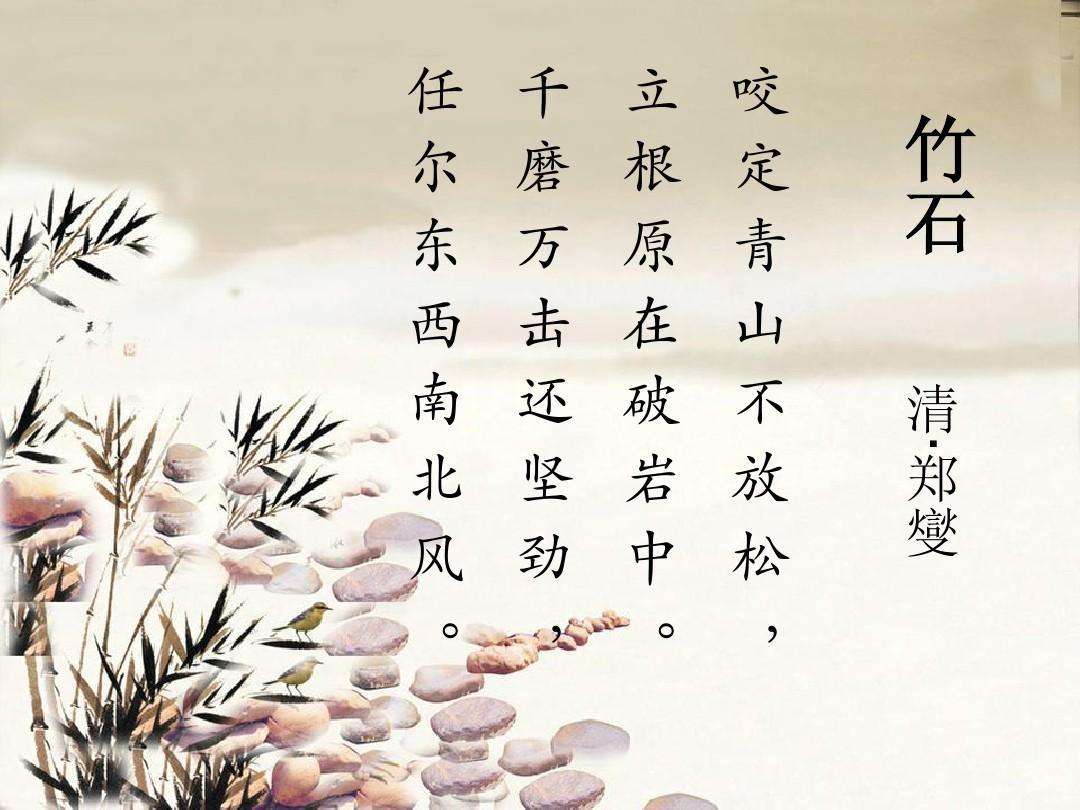 明日之后雷电模拟器版本下载